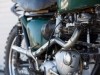 Мотоцикл Triumph Bonneville Desert Sled будет продан с аукциона за 45-55к евро - фото 15