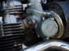 Мотоцикл Triumph Bonneville Desert Sled будет продан с аукциона за 45-55к евро - фото 19