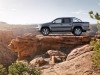 Volkswagen обновит пикап Amarok - фото 2