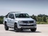 Volkswagen обновит пикап Amarok - фото 7