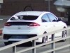 Новый хэтчбек Hyundai Ioniq замечен без камуфляжа - фото 1