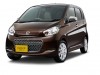 Nissan представит на автосалоне в Токио сразу 14 моделей - фото 2