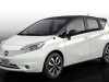 Nissan представит на автосалоне в Токио сразу 14 моделей - фото 9
