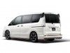 Nissan представит на автосалоне в Токио сразу 14 моделей - фото 13