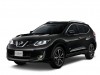 Nissan представит на автосалоне в Токио сразу 14 моделей - фото 14