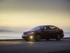 Nissan объявил цены на обновленную Sentra - фото 2