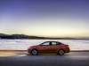 Nissan объявил цены на обновленную Sentra - фото 4