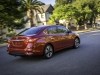 Nissan объявил цены на обновленную Sentra - фото 6