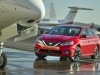 Nissan объявил цены на обновленную Sentra - фото 7