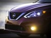 Nissan объявил цены на обновленную Sentra - фото 11