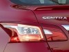 Nissan объявил цены на обновленную Sentra - фото 12