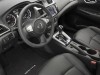 Nissan объявил цены на обновленную Sentra - фото 15