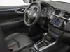 Nissan объявил цены на обновленную Sentra - фото 18
