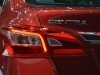 Nissan объявил цены на обновленную Sentra - фото 23