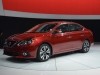 Nissan объявил цены на обновленную Sentra - фото 26