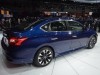 Nissan объявил цены на обновленную Sentra - фото 31
