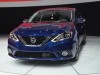 Nissan объявил цены на обновленную Sentra - фото 32