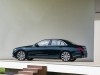 В Интернет «утекли» фотографии нового Mercedes-Benz E-Class - фото 3