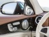 В Интернет «утекли» фотографии нового Mercedes-Benz E-Class - фото 7