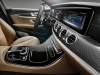 В Интернет «утекли» фотографии нового Mercedes-Benz E-Class - фото 13