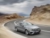 В Интернет «утекли» фотографии нового Mercedes-Benz E-Class - фото 29