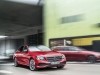 В Интернет «утекли» фотографии нового Mercedes-Benz E-Class - фото 30