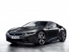 BMW представил концепт без зеркал - фото 2