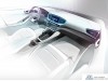 Hyundai обещает показать модель IONIQ в конце января - фото 3