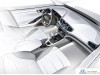 Hyundai обещает показать модель IONIQ в конце января - фото 4