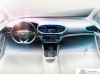Hyundai обещает показать модель IONIQ в конце января - фото 7