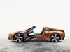 BMW представил новый концепт i Vision Future Interaction - фото 2