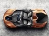 BMW представил новый концепт i Vision Future Interaction - фото 3