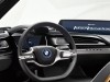 BMW представил новый концепт i Vision Future Interaction - фото 4