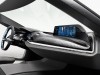 BMW представил новый концепт i Vision Future Interaction - фото 5