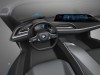 BMW представил новый концепт i Vision Future Interaction - фото 7