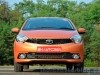 Tata Motors представила новый стиль дизайна своих автомобилей - фото 2