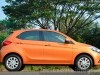 Tata Motors представила новый стиль дизайна своих автомобилей - фото 3