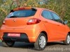 Tata Motors представила новый стиль дизайна своих автомобилей - фото 4