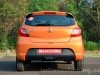Tata Motors представила новый стиль дизайна своих автомобилей - фото 5