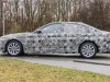 Опубликованы первые снимки новой BMW 5-Series - фото 3