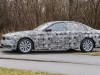 Опубликованы первые снимки новой BMW 5-Series - фото 11