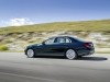 Mercedes-Benz назвал новый E-Class «умнейшим седаном бизнес-класса» - фото 3