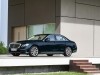 Mercedes-Benz назвал новый E-Class «умнейшим седаном бизнес-класса» - фото 5