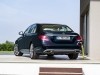 Mercedes-Benz назвал новый E-Class «умнейшим седаном бизнес-класса» - фото 6