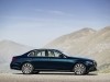 Mercedes-Benz назвал новый E-Class «умнейшим седаном бизнес-класса» - фото 8