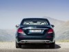 Mercedes-Benz назвал новый E-Class «умнейшим седаном бизнес-класса» - фото 11