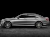 Mercedes-Benz назвал новый E-Class «умнейшим седаном бизнес-класса» - фото 15