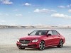 Mercedes-Benz назвал новый E-Class «умнейшим седаном бизнес-класса» - фото 16