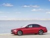 Mercedes-Benz назвал новый E-Class «умнейшим седаном бизнес-класса» - фото 19