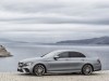 Mercedes-Benz назвал новый E-Class «умнейшим седаном бизнес-класса» - фото 22